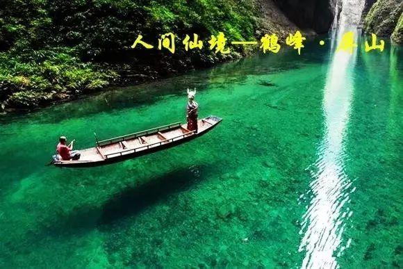 口袋侏罗纪