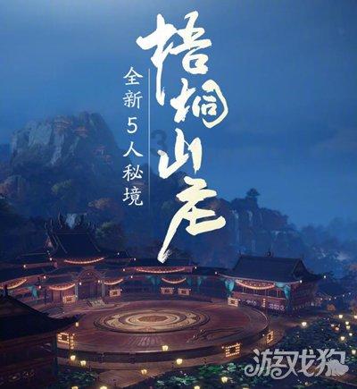 你觉得一个女生从什么时候开始护肤比较好？游戏画面