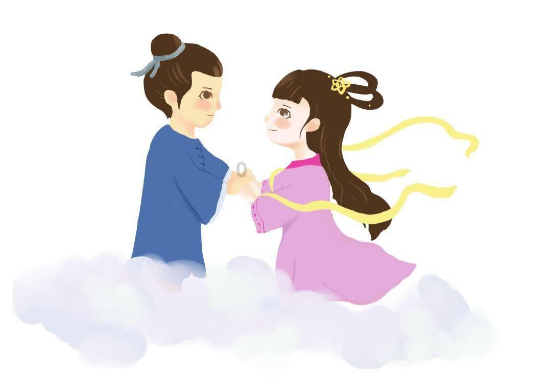 救援沙滩女孩