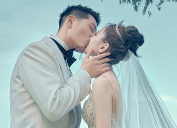 你觉得一个女生从什么时候开始护肤比较好？游戏画面